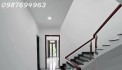 ĐẠI PHÚC VILLA KHU VỰC NHIỀU NGHỆ SĨ Ở 10x20M CĂN GÓC 2 MẶT TIỀN VIEW CÔNG VIÊN 21.xT